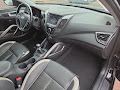 2014 Hyundai Veloster Turbo FWD