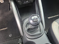 2014 Hyundai Veloster Turbo FWD