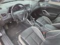 2014 Hyundai Veloster Turbo FWD