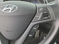 2014 Hyundai Veloster Turbo FWD