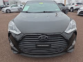 2014 Hyundai Veloster Turbo FWD