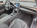 2022 Toyota Avalon Hybrid Limited FWD