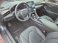 2022 Toyota Avalon Hybrid Limited FWD