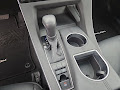 2022 Toyota Avalon Hybrid Limited FWD