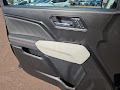 2024 GMC Canyon 4WD AT4X 4WD