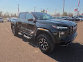 2024 GMC Canyon 4WD AT4X 4WD