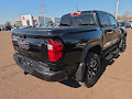 2024 GMC Canyon 4WD AT4X 4WD