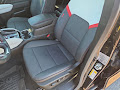 2024 GMC Canyon 4WD AT4X 4WD