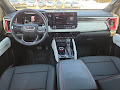 2024 GMC Canyon 4WD AT4X 4WD