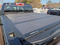 2024 GMC Canyon 4WD AT4X 4WD