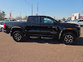 2024 GMC Canyon 4WD AT4X 4WD