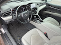 2023 Toyota Camry SE AWD