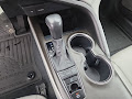 2023 Toyota Camry SE AWD