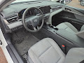 2025 Toyota Camry LE FWD
