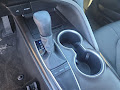 2024 Toyota Camry LE FWD
