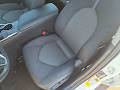 2024 Toyota Camry LE FWD