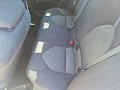 2024 Toyota Camry LE FWD