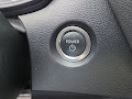 2024 Toyota Corolla Hybrid LE AWD