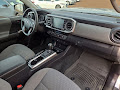 2023 Toyota Tacoma 4WD SR 4WD