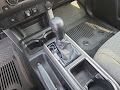 2023 Toyota Tacoma 4WD SR 4WD
