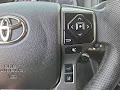 2023 Toyota Tacoma 4WD SR 4WD