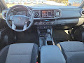 2023 Toyota Tacoma 4WD TRD Sport