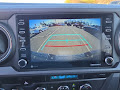 2023 Toyota Tacoma 4WD TRD Sport
