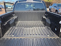 2023 Toyota Tacoma 4WD TRD Sport