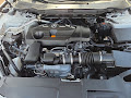 2021 Acura TLX w/Advance Package AWD