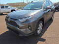 2023 Toyota RAV4 XLE Premium AWD
