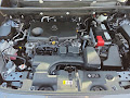 2023 Toyota RAV4 XLE Premium AWD