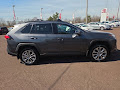 2023 Toyota RAV4 XLE Premium AWD
