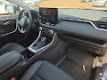 2023 Toyota RAV4 XLE Premium AWD