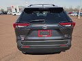 2023 Toyota RAV4 XLE Premium AWD