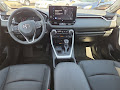 2023 Toyota RAV4 XLE Premium AWD