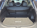 2023 Toyota RAV4 XLE Premium AWD