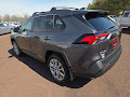 2023 Toyota RAV4 XLE Premium AWD