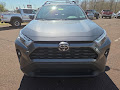 2023 Toyota RAV4 XLE Premium AWD