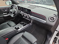 2020 Mercedes-Benz GLB GLB 250 AWD