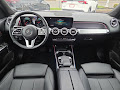 2020 Mercedes-Benz GLB GLB 250 AWD