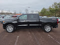 2023 Chevrolet Silverado 1500 Custom 4WD