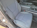 2026 Toyota Tundra 4WD SR5 4WD