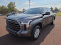 2026 Toyota Tundra 4WD SR5 4WD