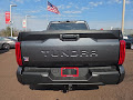 2026 Toyota Tundra 4WD SR5 4WD