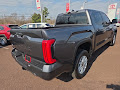 2026 Toyota Tundra 4WD SR5 4WD