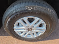 2026 Toyota Tundra 4WD SR5 4WD