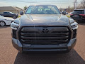 2026 Toyota Tundra 4WD SR5 4WD