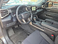 2026 Toyota Tundra 4WD SR5 4WD