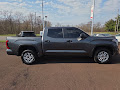 2026 Toyota Tundra 4WD SR5 4WD