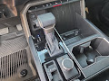 2026 Toyota Tundra 4WD SR5 4WD